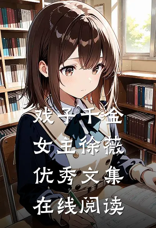 戏子千金女主徐薇优秀文集在线阅读