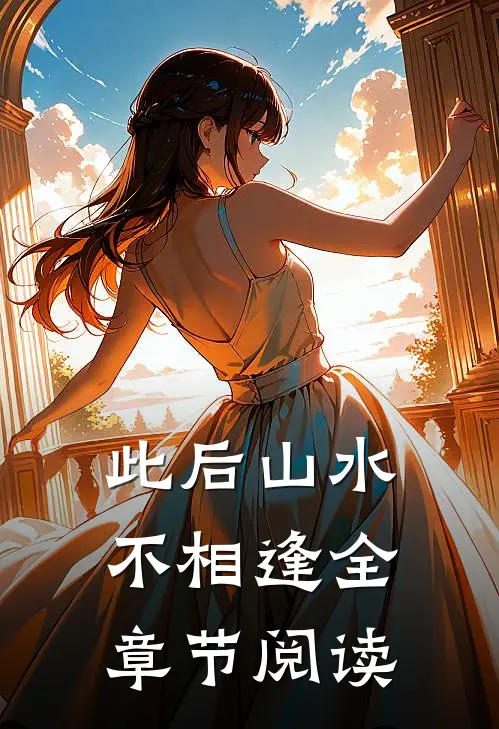 此后山水不相逢全章节阅读