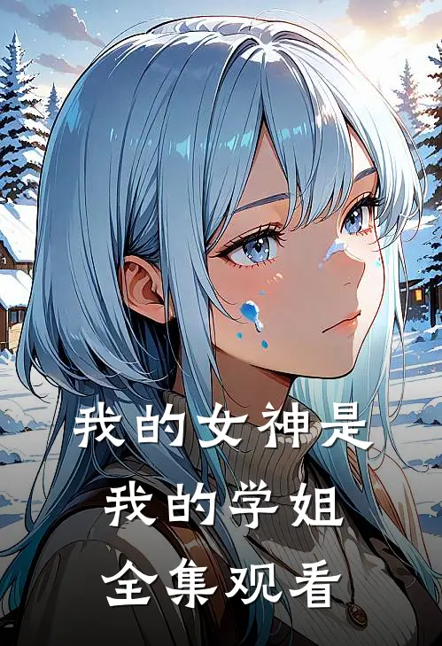 我的女神是我的学姐 全集观看