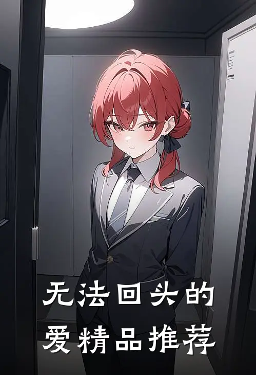 无法回头的爱精品推荐