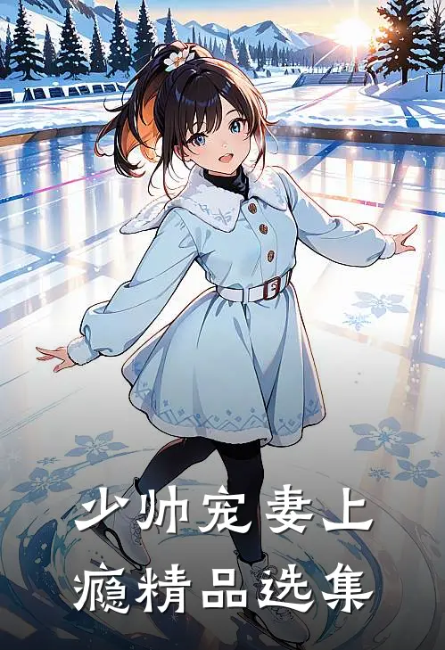 少帅宠妻上瘾精品选集