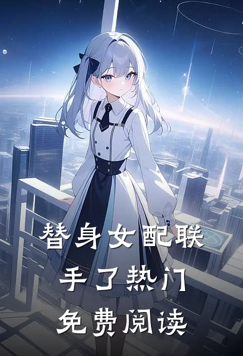 替身女配联手了热门免费阅读