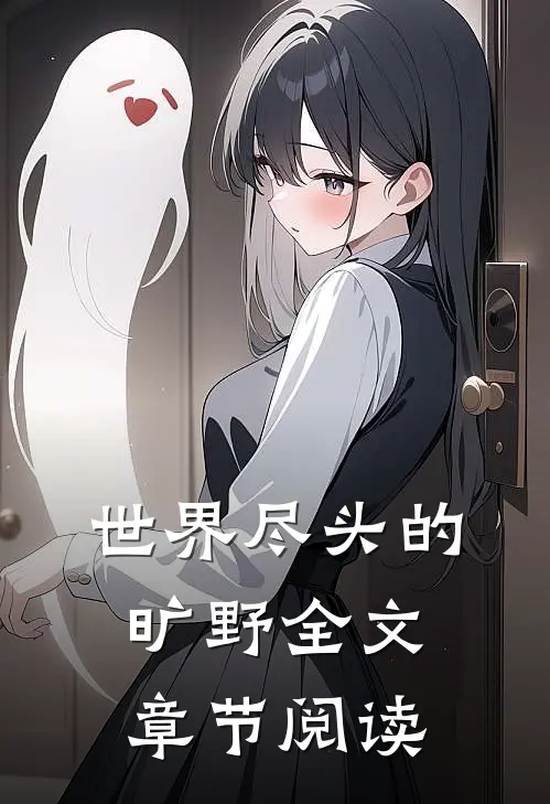 世界尽头的旷野全文章节阅读