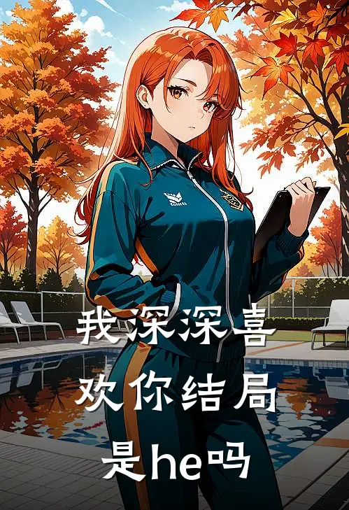 我深深喜欢你结局是he吗