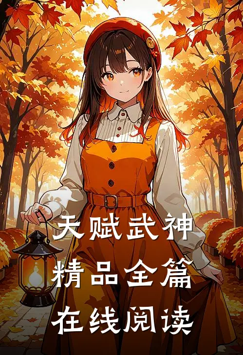 天赋武神精品全篇在线阅读