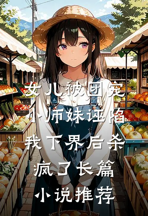 女儿被团宠小师妹诬陷，我下界后杀疯了长篇小说推荐