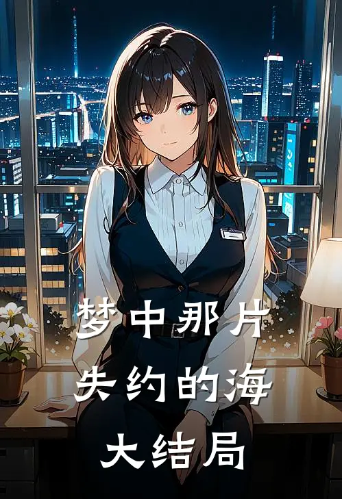梦中那片失约的海大结局