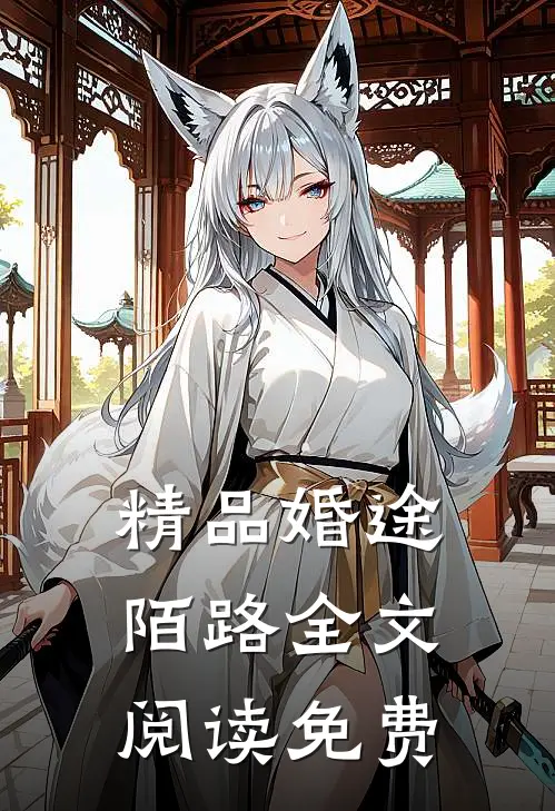 精品婚途陌路全文阅读免费