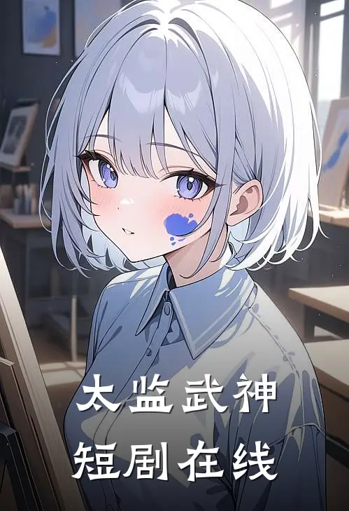 太监武神短剧在线