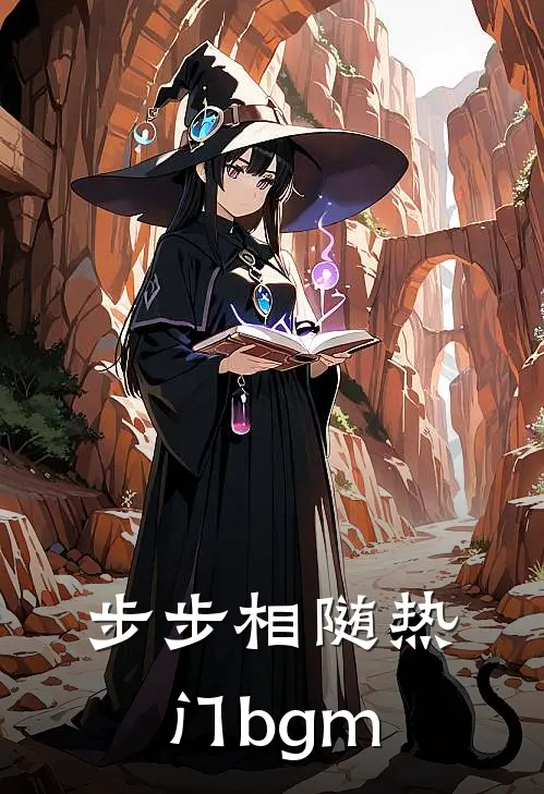 步步相随热门bgm