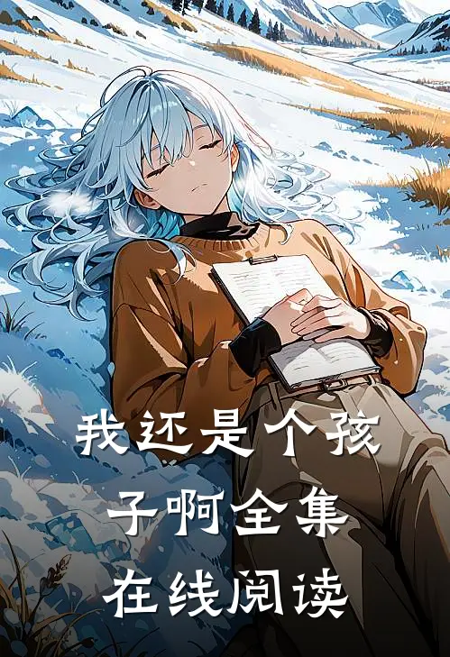 我还是个孩子啊全集在线阅读