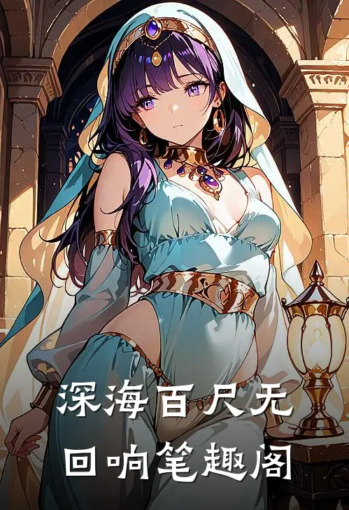 深海百尺无回响笔趣阁