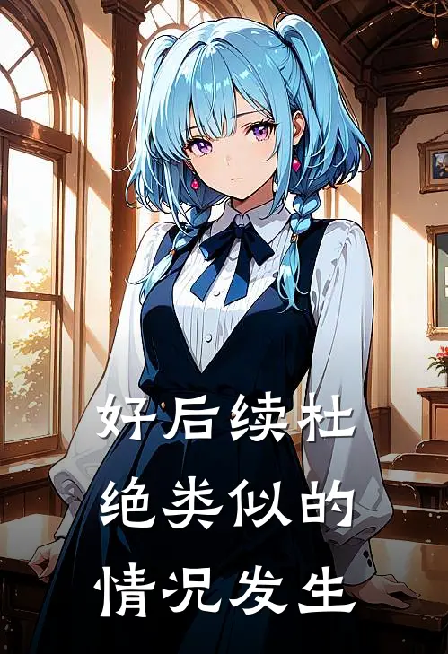 好后续杜绝类似的情况发生