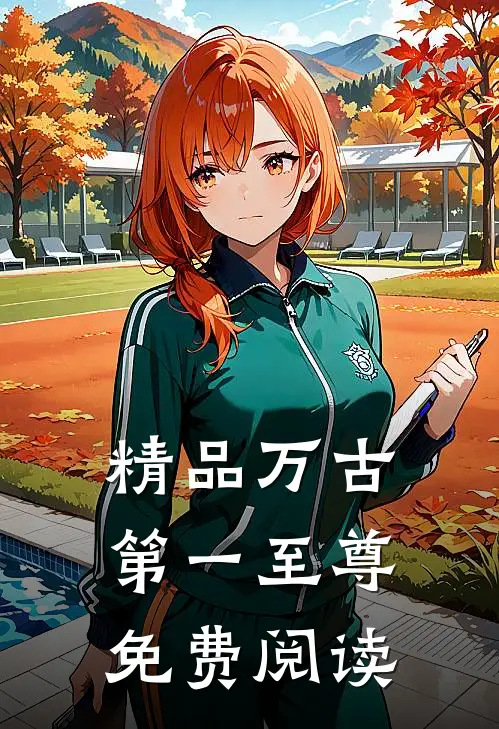 精品万古第一至尊免费阅读