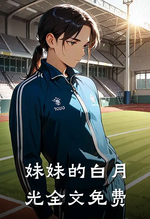 妹妹的白月光全文免费