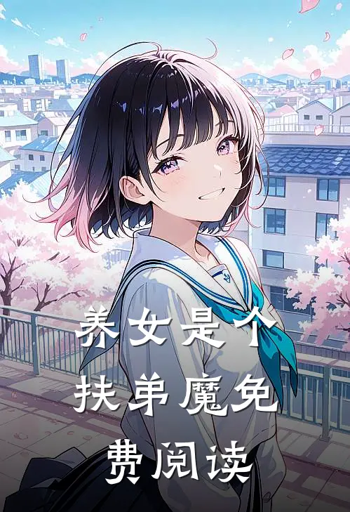 养女是个扶弟魔免费阅读
