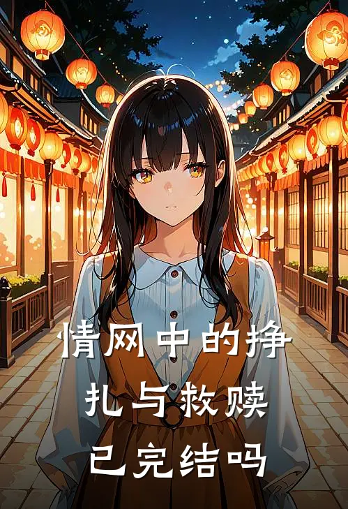 情网中的挣扎与救赎已完结吗