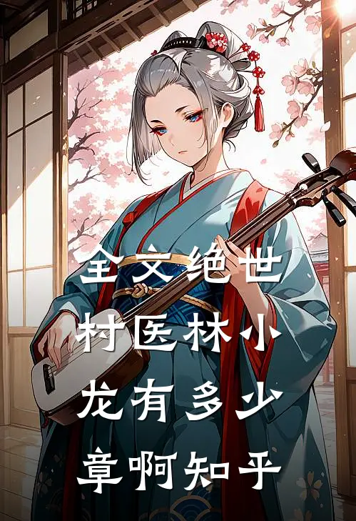全文绝世村医林小龙有多少章啊知乎