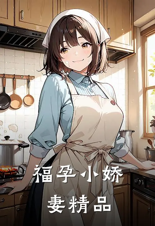 福孕小娇妻精品