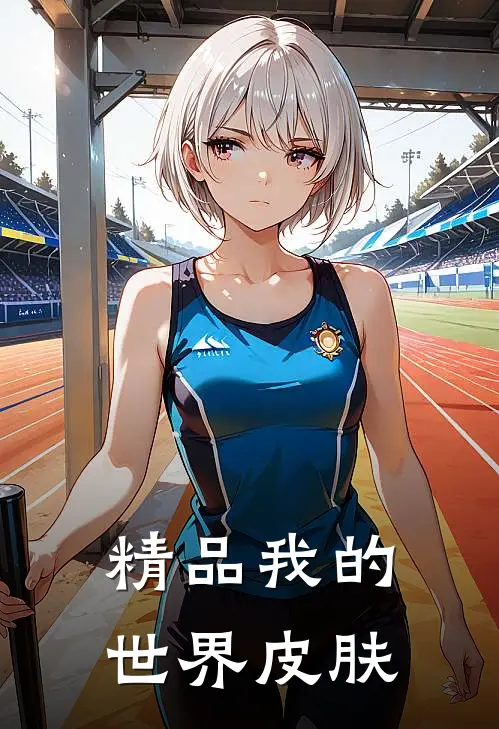 精品我的世界皮肤