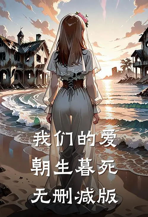 我们的爱朝生暮死无删减版