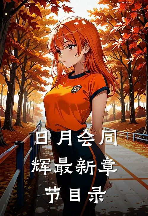 日月会同辉最新章节目录