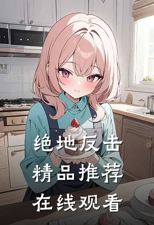 绝地反击精品推荐在线观看