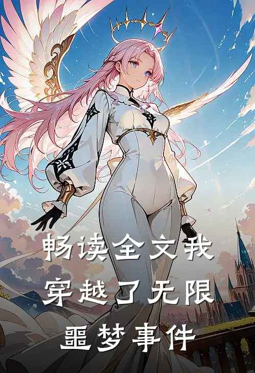畅读全文我穿越了无限噩梦事件