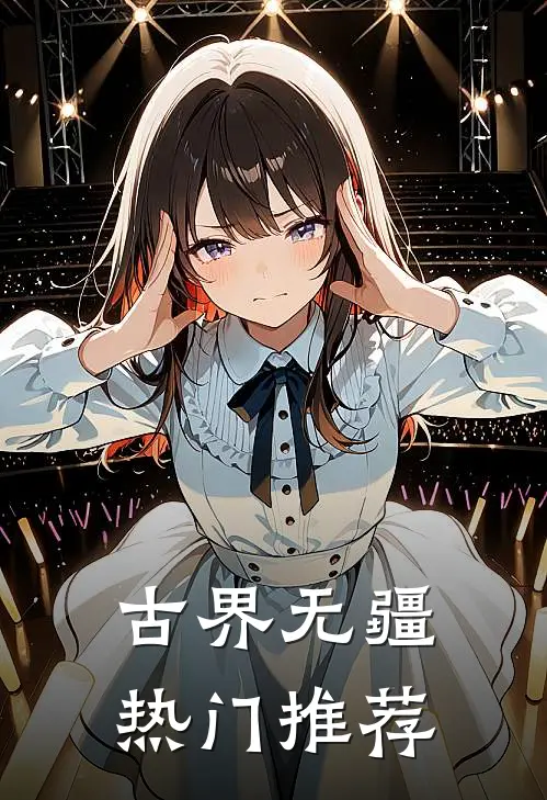 古界无疆热门推荐