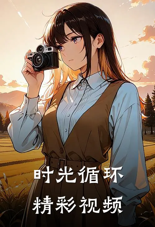 时光循环精彩视频
