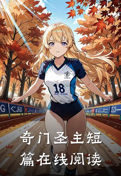 奇门圣主短篇在线阅读