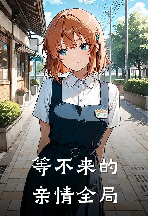 等不来的亲情全局