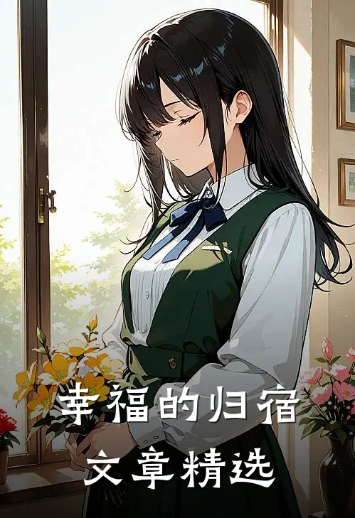 幸福的归宿文章精选