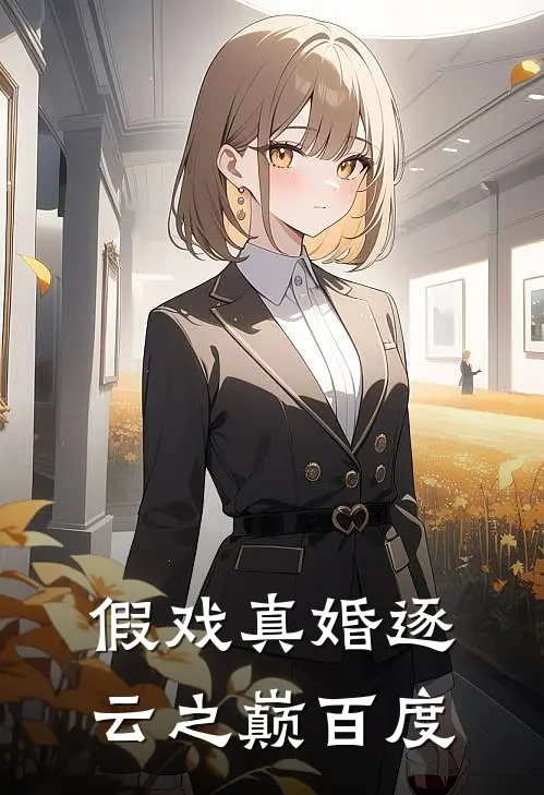 假戏真婚逐云之巅百度