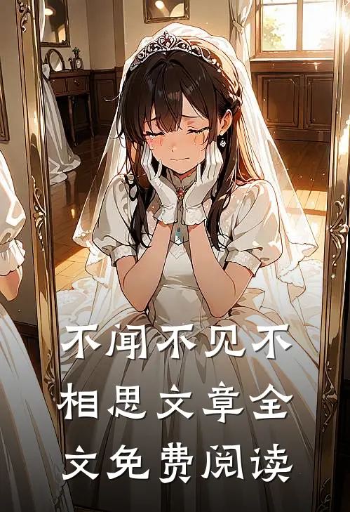 不闻不见不相思文章全文免费阅读