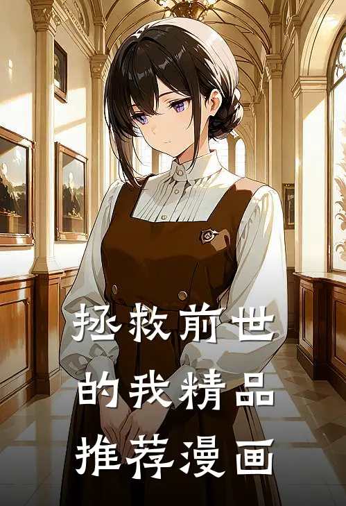 拯救前世的我精品推荐漫画