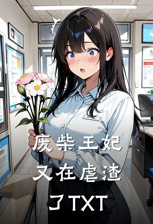 废柴王妃又在虐渣了TXT