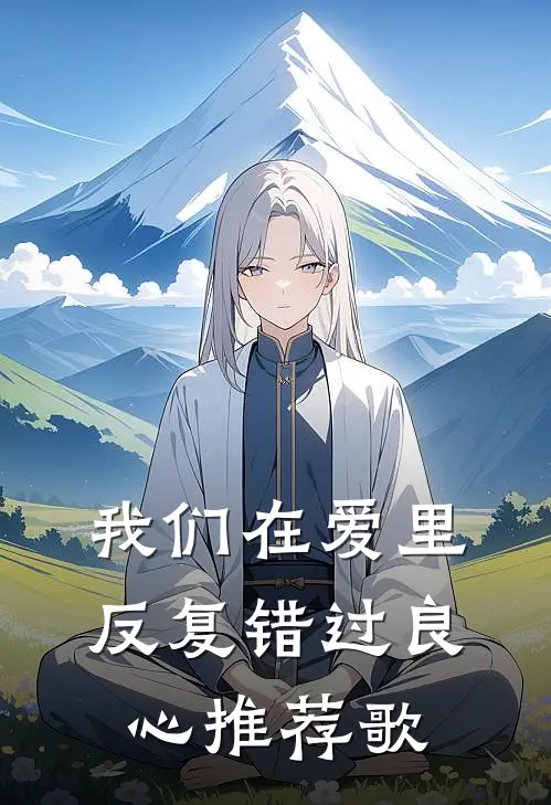 我们在爱里反复错过良心推荐歌