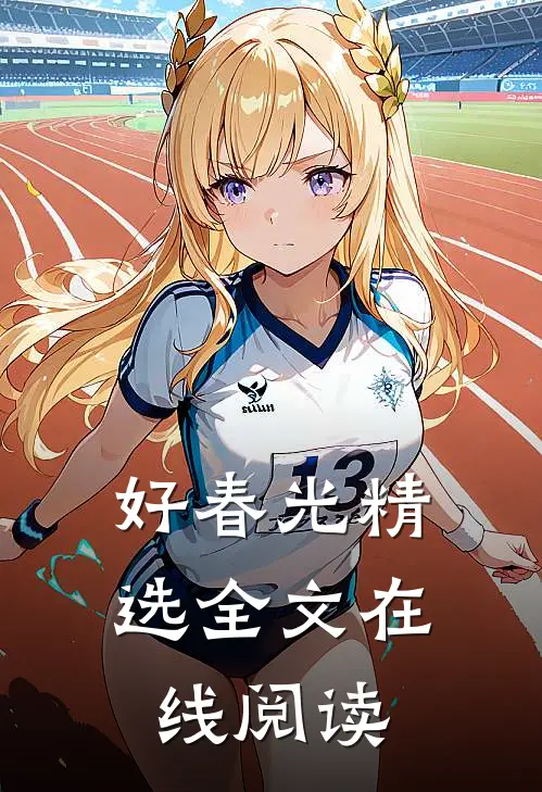 好春光精选全文在线阅读