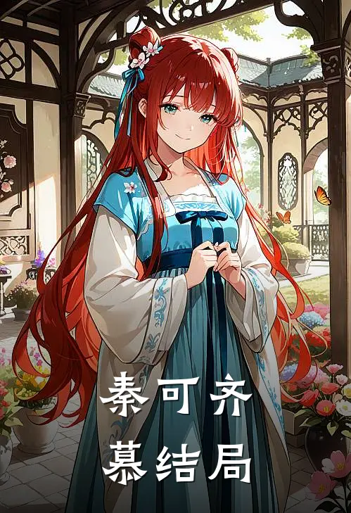 秦可齐慕结局