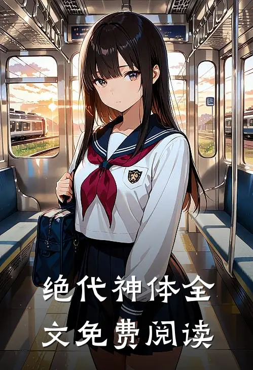 绝代神体全文免费阅读
