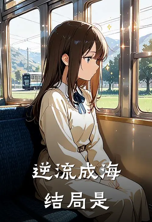 逆流成海结局是