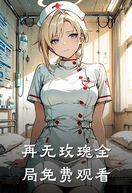 再无玫瑰全局免费观看
