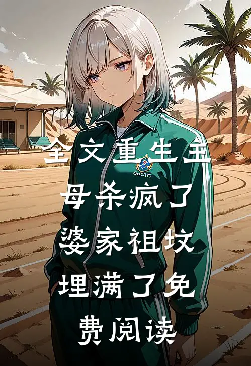 全文重生主母杀疯了,婆家祖坟埋满了免费阅读