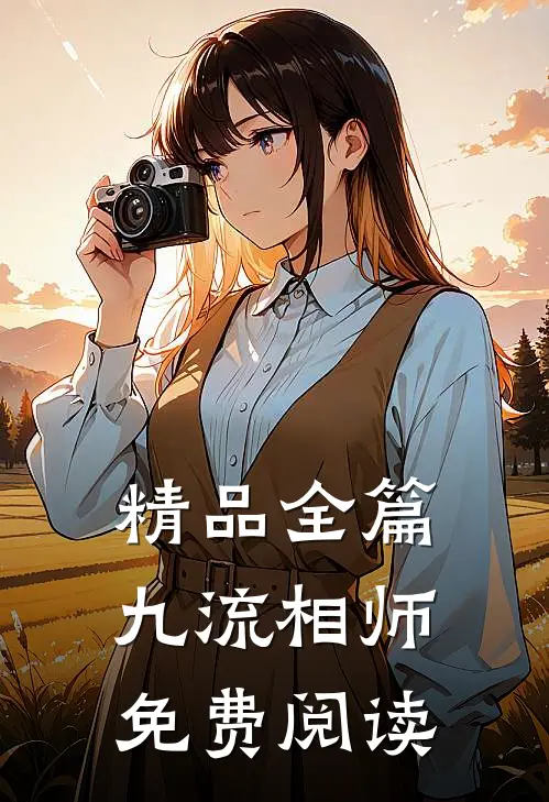 精品全篇九流相师免费阅读