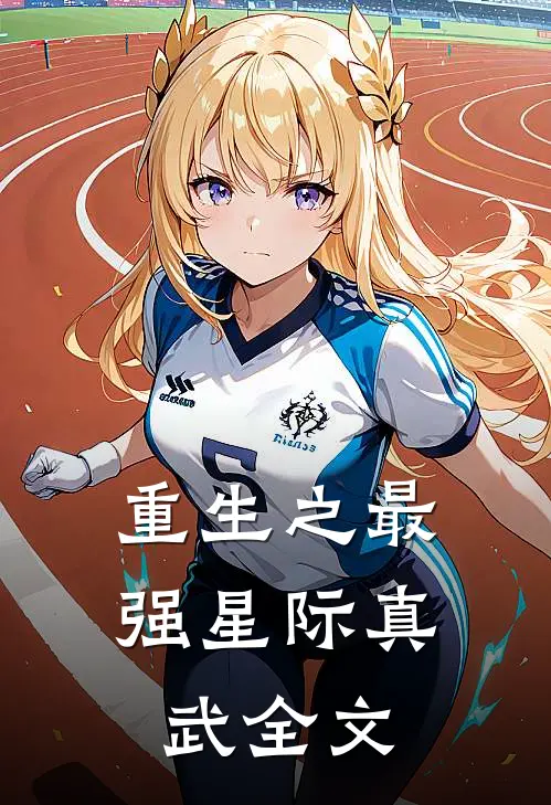 重生之最强星际真武全文