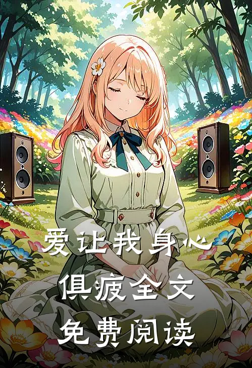 爱让我身心俱疲全文免费阅读