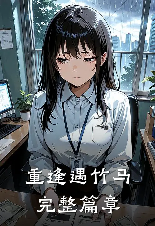 重逢遇竹马完整篇章