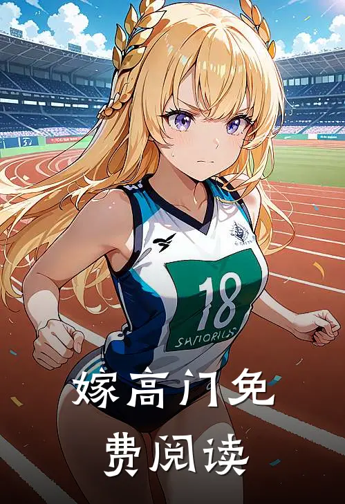 嫁高门免费阅读