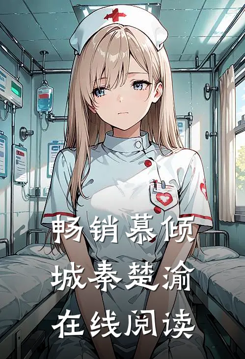 畅销慕倾城秦楚渝在线阅读